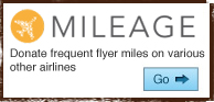 MILEAGE