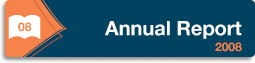 Annual Report 2008