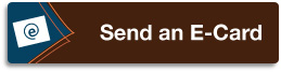 send-ecard