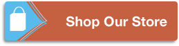 shop-store