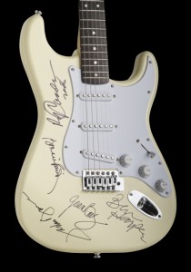 wguitar