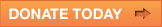 donate button opusa
