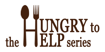 HungryToHelp_Logo