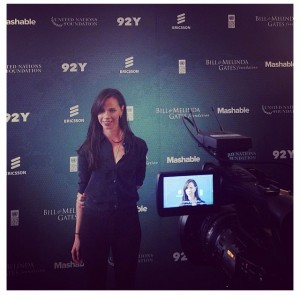 SocialGoodSummit_2013_3