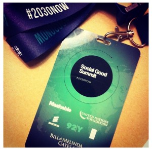 SocialGoodSummit_2013_Badge