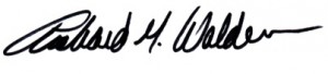 RWSignature