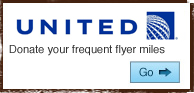 UNITED_AIRLINES