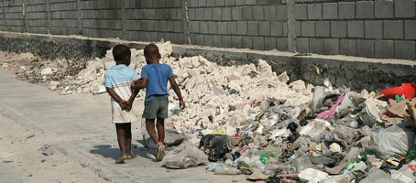 Check spelling or type a new query. Kid Earthquake Haiti . Haiti Earthquake Recovery 5 Years Later Operation Usa