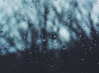 Central America Hurricane Response