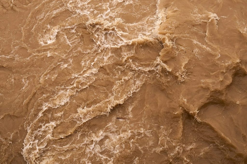 Flood Texture Scaled E1708549509248 1024x682