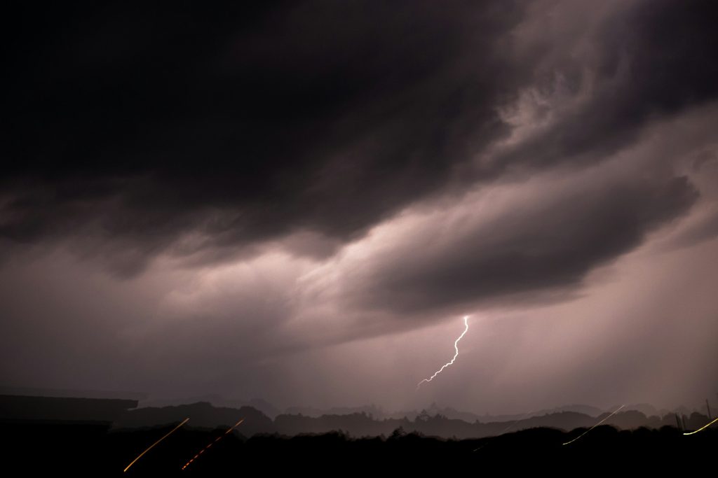 Rainstorm 1024x683