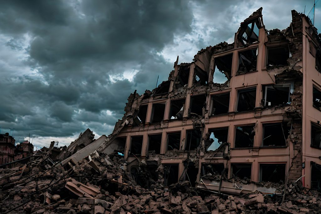 Jade Koroliuk PH9S5SfpV0E Unsplash 1024x683