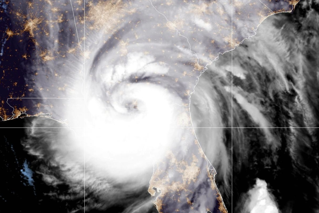 Hurricanehelene 3 2 1024x682